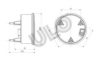 OTOKAR 12F0035502AA Indicator
